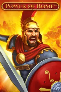 Power of Rome